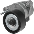 Z40129R — ZIKMAR — Belt tensioner