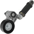 Z40133R — ZIKMAR — Belt tensioner