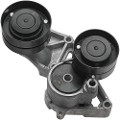 Z40134R — ZIKMAR — Belt tensioner