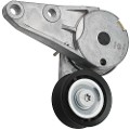 Z40137R — ZIKMAR — Belt tensioner