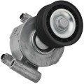 Z40138R — ZIKMAR — Belt tensioner