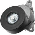 Z40142R — ZIKMAR — Belt tensioner