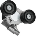 Z40143R — ZIKMAR — Belt tensioner