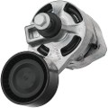 Z40144R — ZIKMAR — Belt tensioner