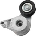 Z40152R — ZIKMAR — Belt tensioner
