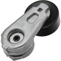 Z40156R — ZIKMAR — Belt tensioner
