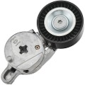 Z40157R — ZIKMAR — Belt tensioner