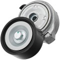 Z40158R — ZIKMAR — Belt tensioner