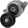 Z40160R — ZIKMAR — Belt tensioner