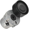 Z40173R — ZIKMAR — Belt tensioner