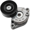 Z40175R — ZIKMAR — Belt tensioner