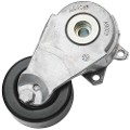 Z40176R — ZIKMAR — Belt tensioner