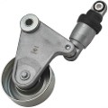 Z40178R — ZIKMAR — Belt tensioner