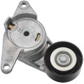 Z40183R — ZIKMAR — Belt tensioner