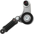 Z40185R — ZIKMAR — Belt tensioner