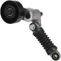 Z40186R — ZIKMAR — Belt tensioner