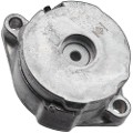 Z40197R — ZIKMAR — Belt tensioner