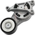 Z40200R — ZIKMAR — Belt tensioner