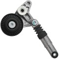 Z40201R — ZIKMAR — Belt tensioner