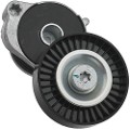 Z40205R — ZIKMAR — Belt tensioner
