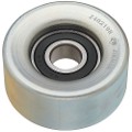 Z40219R — ZIKMAR — Tensioner roller