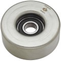 Z40231R — ZIKMAR — Tensioner roller