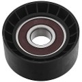 Z40236R — ZIKMAR — Tensioner roller