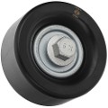 Z40281R — ZIKMAR — Idler Pulley
