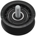 Z40307R — ZIKMAR — Idler Pulley