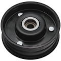 Z40321R — ZIKMAR — Idler Pulley