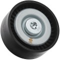 Z40322R — ZIKMAR — Idler Pulley