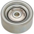 Z40326R — ZIKMAR — Idler Pulley