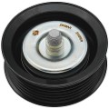 Z40330R — ZIKMAR — Idler Pulley