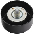 Z40331R — ZIKMAR — Idler Pulley