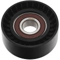 Z40352R — ZIKMAR — Idler Pulley
