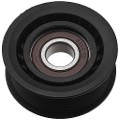 Z40353R — ZIKMAR — Idler Pulley