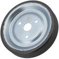 Z40357R — ZIKMAR — Belt Pulley, water pump
