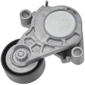 Z40375R — ZIKMAR — Belt Tensioner