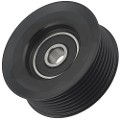 Z40414R — ZIKMAR — Tension Roller