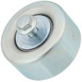Z40415R — ZIKMAR — Tension Roller