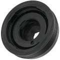 Z40432R — ZIKMAR — Crankshaft Pulley