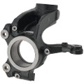Z43515R — ZIKMAR — Steering Knucle