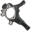 Z43525R — ZIKMAR — Steering Knucle