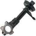 Z43527R — ZIKMAR — Steering Knucle