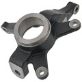 Z43534R — ZIKMAR — Steering Knucle