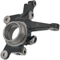 Z43536R — ZIKMAR — Steering Knucle