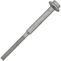 Z44006R — ZIKMAR — Injector mounting bolt