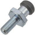 Z44008R — ZIKMAR — Clutch Control Ball Stud Pin