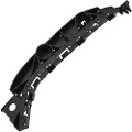 Z44041R — ZIKMAR — Bumper Bracket
