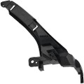 Z44162R — ZIKMAR — Bumper Bracket